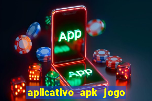 aplicativo apk jogo de ganhar dinheiro gbg